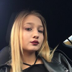 Сеня, 24, Электроугли