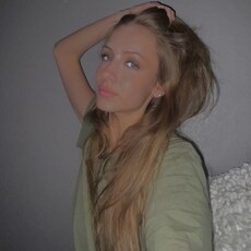 Роза, 20, Волгоград