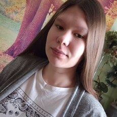 Кристина, 22, Уфа