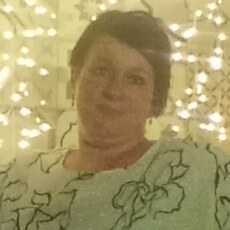 Саша, 43, Сорочинск