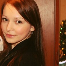 Уля, 24, Новопавловск