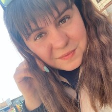 Таиса, 33, Архангельск
