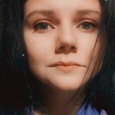 Екатерина, 28, Кисловодск