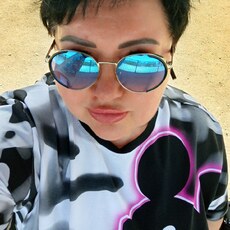 Надя, 51, Казань