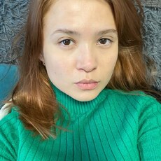 Марта, 31, Озёрск