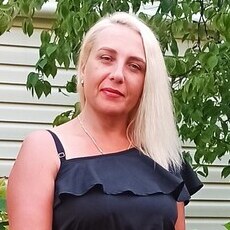 Марта, 45, Красноярск