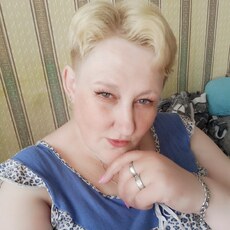 Василиса, 42, Артёмовский