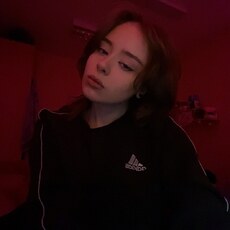 Лина, 23, Красноармейск (Московская область)