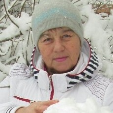 Юля, 48, Лесной