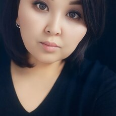 Юлия, 40, Краснодар