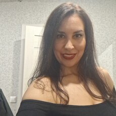 Лара, 37, Кинель