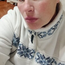 Эмилия, 56, Иркутск