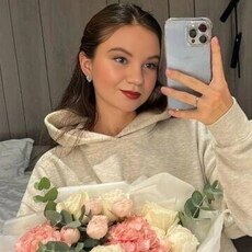 Слава, 23, Нижнекамск