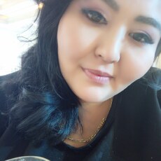 Рая, 38, Армянск