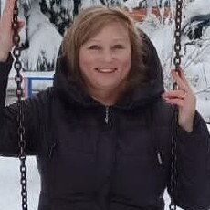 Регина, 49, Ульяновск