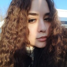 Васса, 21, Кинель