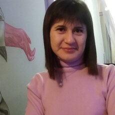 Элеонора, 39, Киренск