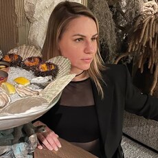 Ярослава, 33, Татарск