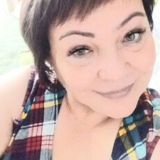 Ника, 56, Барнаул