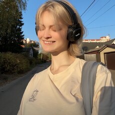 Ирина, 20, Исилькуль