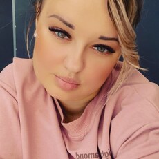 Эмилия, 33, Ясногорск