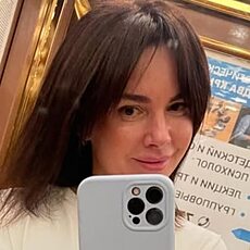 Зоя, 23, Мичуринск