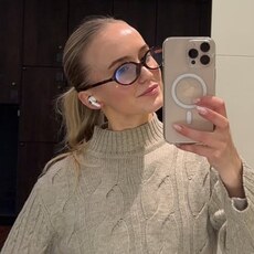 Дарья, 40, Яхрома