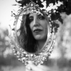 Рита, 45, Надым