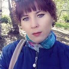 Инга, 37, Дзержинск
