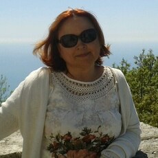 Карина, 56, Омск