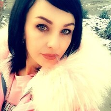Наташа, 33, Северск
