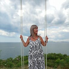 Юля, 35, Тобольск