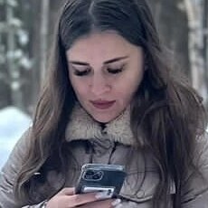 Лина, 32, Бабаево