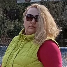 Эмилия, 39, Фролово