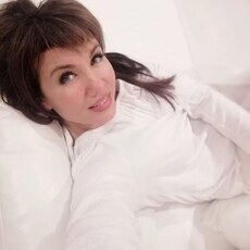 Ольга, 45, Электрогорск