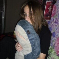 Наталья, 24, Онега