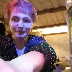 Эмма, 57, Артёмовский