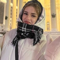 Эмма, 24, Зерноград