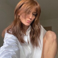 Лена, 29, Зеленогорск