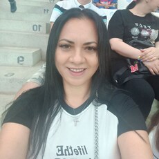 Тома, 44, Дивногорск