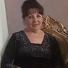 Ева, 61, Рыбинск