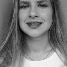 Ангелина, 24, Поворино