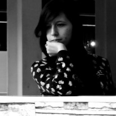 Мила, 30, Красный Сулин