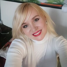 Илона, 47, Звенигород