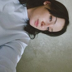 Крис, 22, Киренск