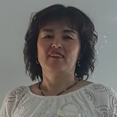 Людмила, 47, Кулебаки