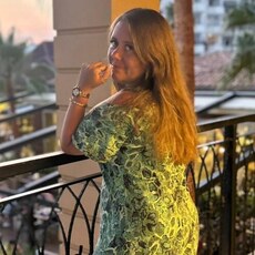 Серафима, 35, Чайковский