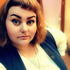 Тома, 37, Северск