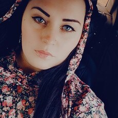 Василиса, 32, Шебекино