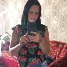 Надя, 30, Вилючинск